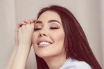 Алёна Савкина: Отношения - это не только про дать