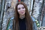 Анонс на 24.06.2026