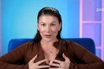 Галина Маковская «утёрла нос» Александре Ницман