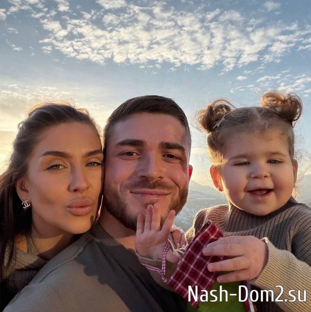 ����� �������: ��� ����� � ������� ���� �� ����, � ����