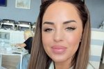 Юлия Ефременкова: Куда мы летим?
