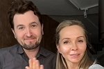 Наталья Варвина: Нарочно не придумаешь
