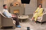 ����� �������: � ���, ��� ����������