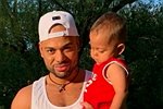 �������� ����-����: ��� ��������� ��� �� ����� � ���������
