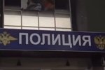 ������ �������: � �� �����������...