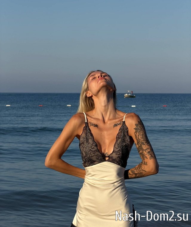 ���� ���������: ��� ������, �����