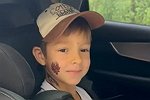 �������� �����: ���� ��� �� �����