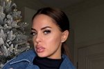 ���� �����������: ������������ ��������