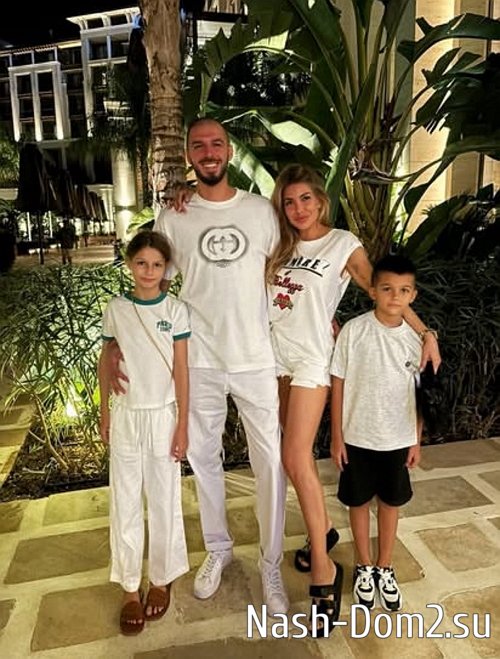 ���� ��������: � �� ���� ���� ��� ������