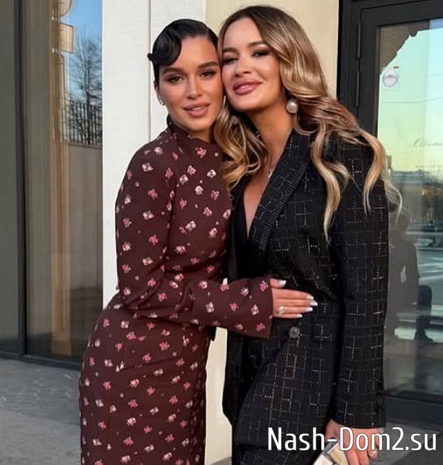 ����� ������: � ������ �� ���� � �����