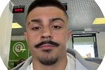 ������ �������: ����� ������ ������