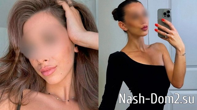 � ������ �������� �������� � ��������� �� �������