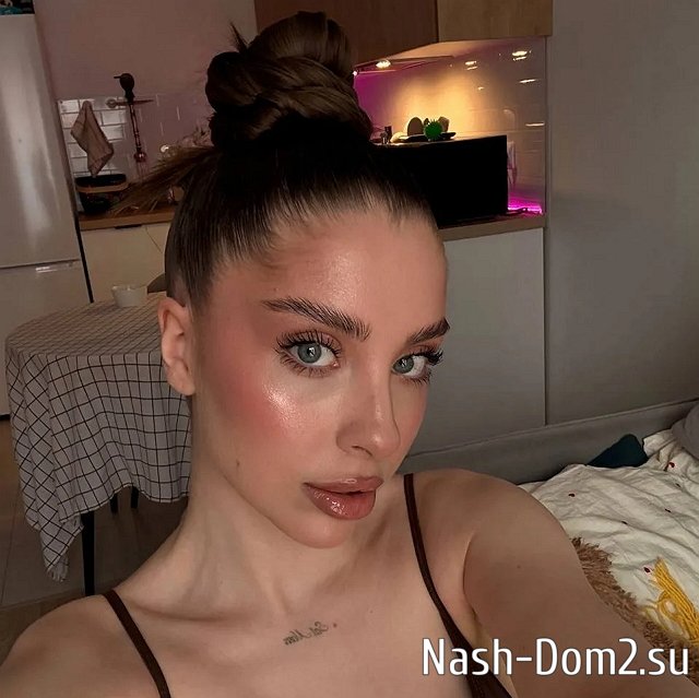 ���� ���������� ����������� ��� ������� �������� ����-2