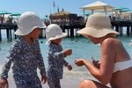 ���� �����������: ��� �� �� ������ ��������