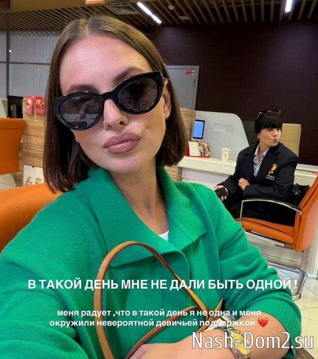 ���������� ������� ���������� ��������� � �����