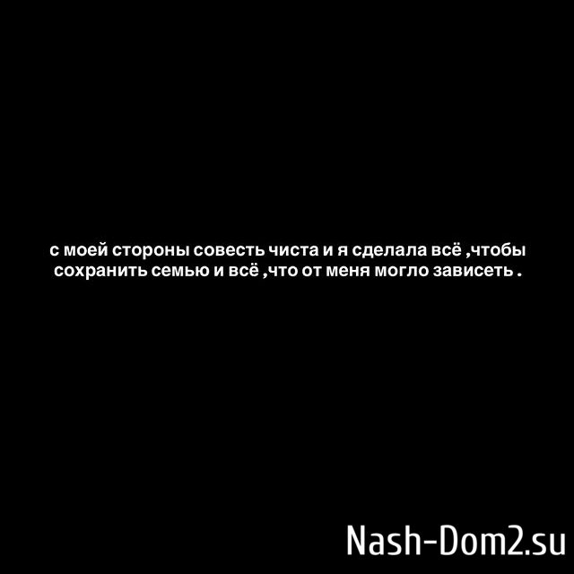 ���������� ������� ���������� ��������� � �����