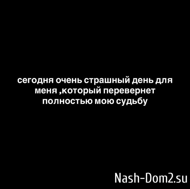 ���������� ������� ���������� ��������� � �����
