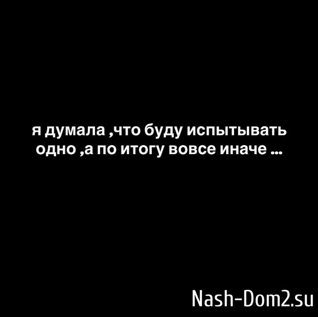 ���������� ������� ���������� ��������� � �����