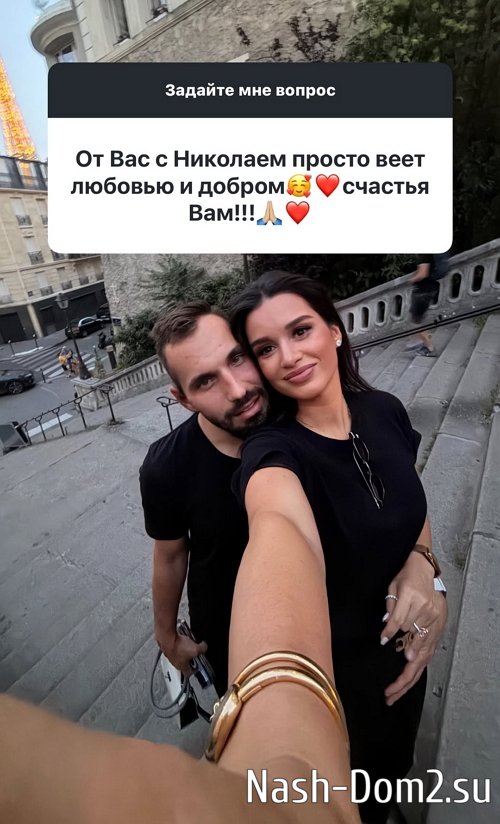 ������ ��������: � ���� �� ����� ��