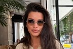 ������ ��������: � ���� �� ����� ��