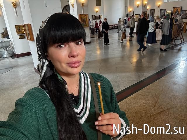 ����� ���������: ����� ����� ������
