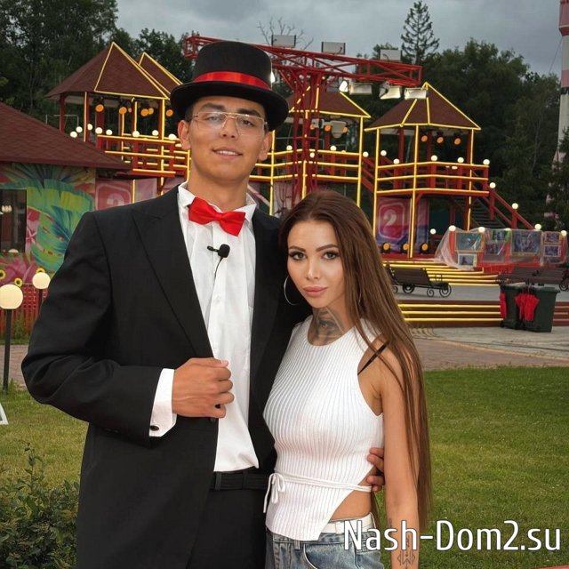 ���� ������� ���������, ��� ��� ������ �������� �� ����-2