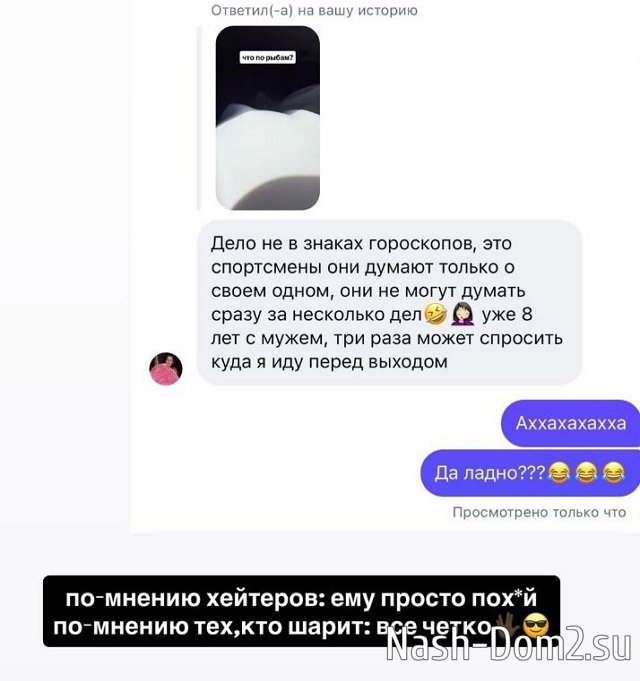 �������� �������� ���������� ������������ ������ �������