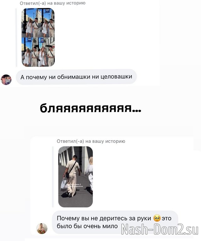�������� �������� ���������� ������������ ������ �������