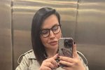 ���������� ����� ����������, ��� � �� �������� � �������