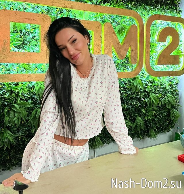 ����� ��������: � ����� ��������� � ������� ����