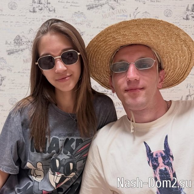 ������� ����� ������ ���������� ��������� ���������