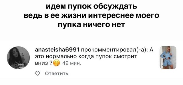 ������� �������������� ����� �������� ��������
