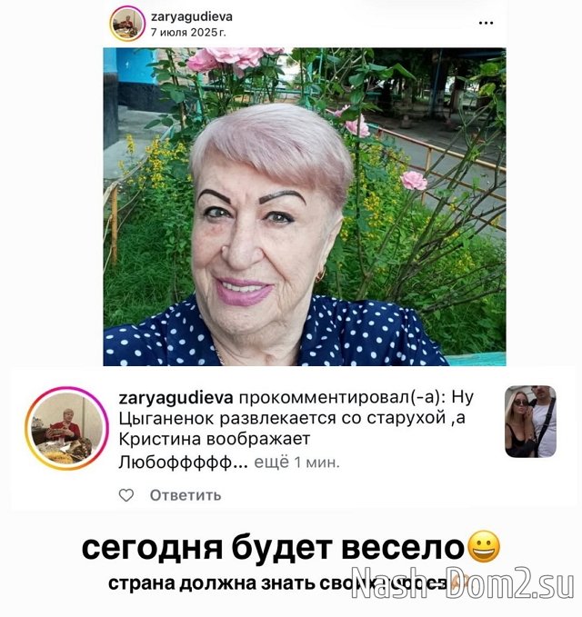 ������� �������������� ����� �������� ��������