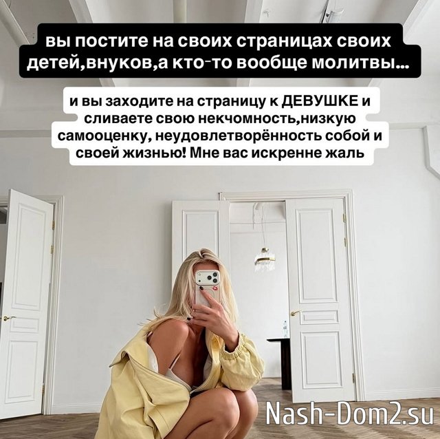 ������� �������������� ����� �������� ��������