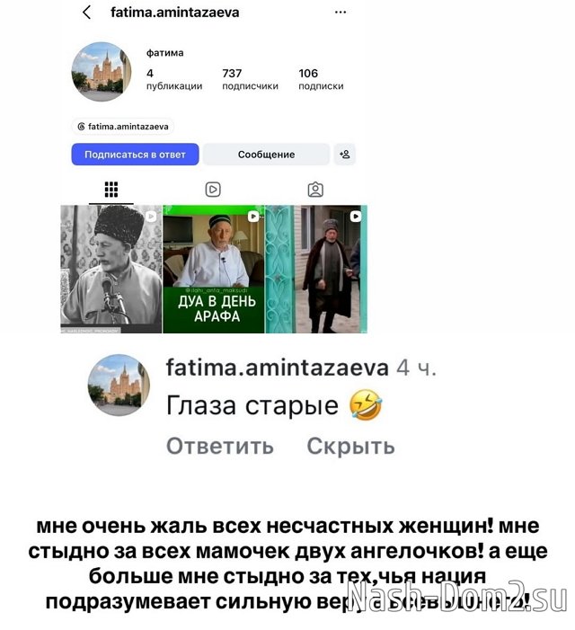 ������� �������������� ����� �������� ��������