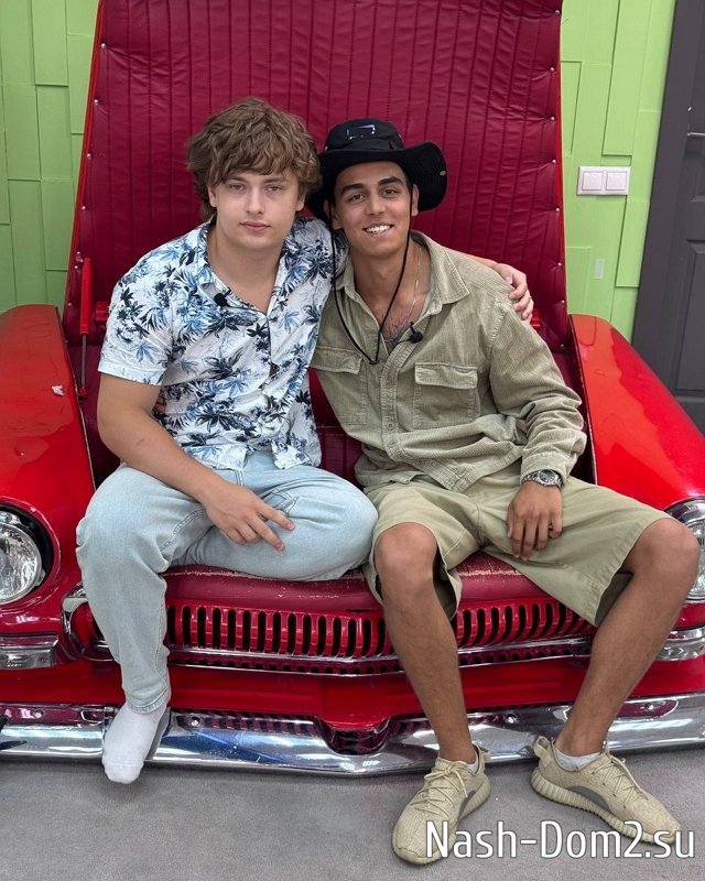 ���� ���������: ����� �������