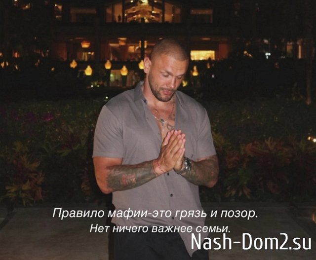 ������ ���������: � ���� � �� ������ ���������