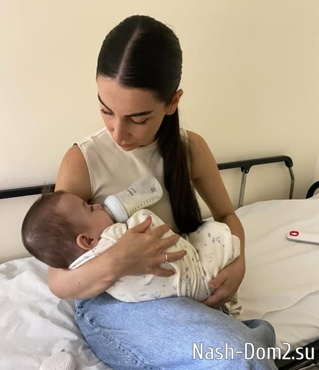 ���� �����������: ��� ������ �������� �������