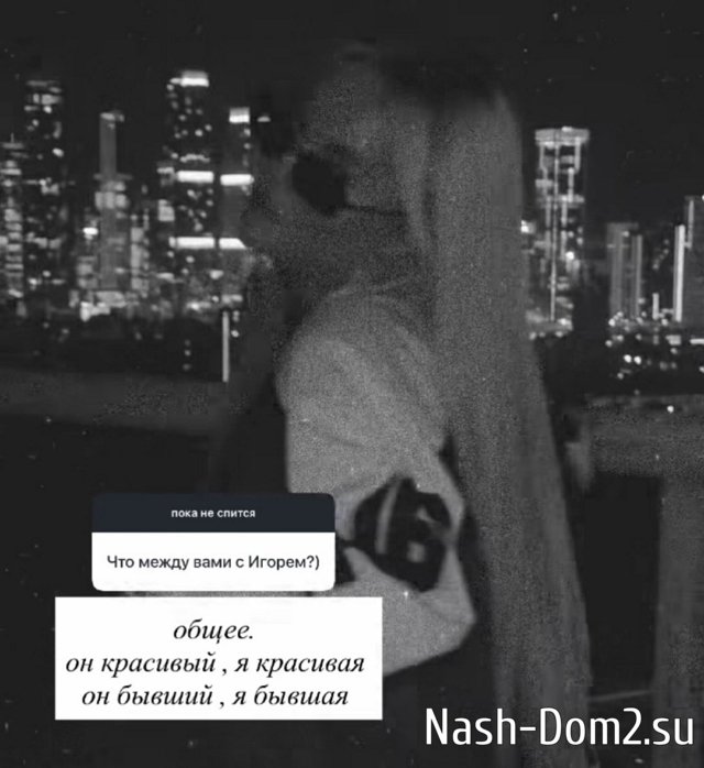 ����� ��������: �� ������, � ������