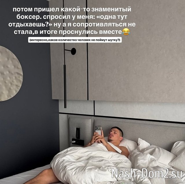 �������� �������� ������� �� ������ ������� � �����
