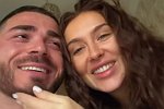 ����� ������� ������ ���� �������