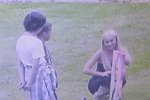 ��� ���������� ���������� ������ ������� ���������