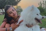 �������� ���������� �������� ����� � �������