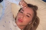 ������� ������: ��� ����� ������ � ������