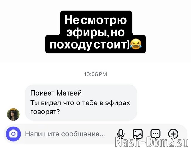 ������ ������: � ����������� ������������� ��������