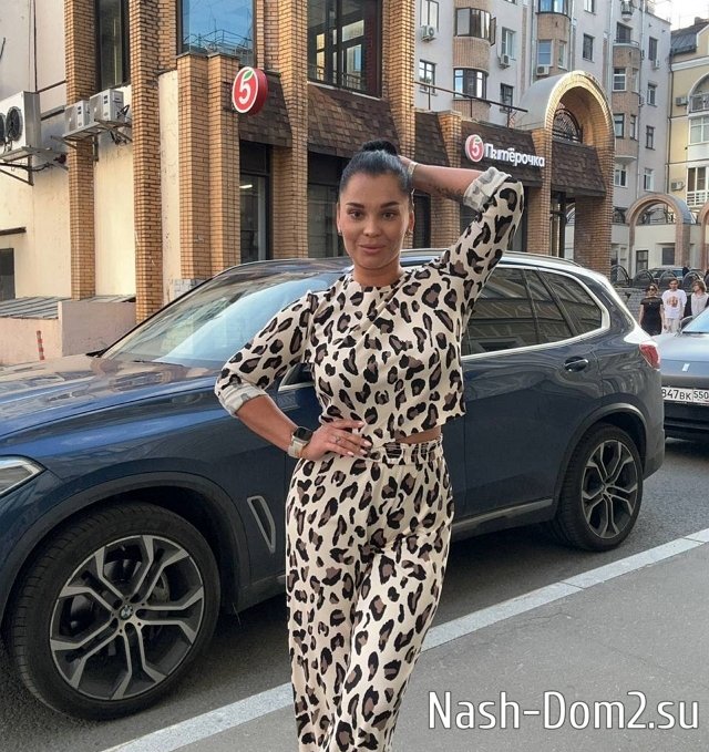 ���� ������������: ���� �������� ���� ���������!