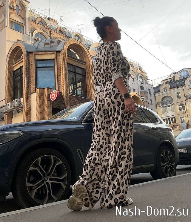 ���� ������������: ���� �������� ���� ���������!