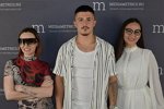 ������ �������: � ��������� � ��� �������