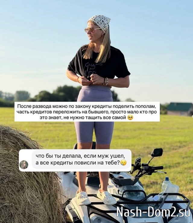 ������ ���������: ���� ������ �������� ����� ���