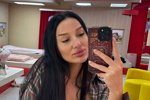����� ��������: �����, ��� ���� ��������� ���� ����������